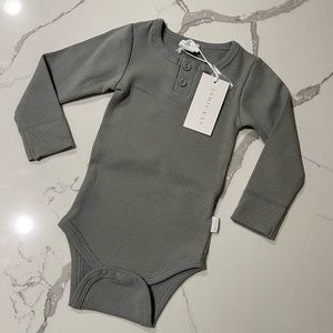 Jamie Kay bodysuit suit